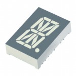 XAMR20A Picture