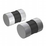 JJN-45L Picture