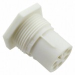 293774-1 Picture