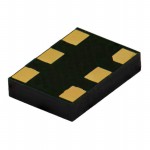 ASVMX-25.000MHZ-5ABF Picture