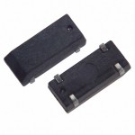 CM250S76.790KAZFT Picture