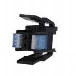 37306-2165-0M0 FL Picture