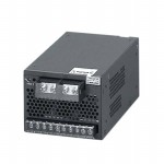 JWS240P36 Picture