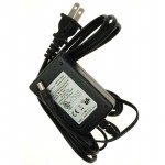 DTS180067SUDC-P5P-SZ Picture