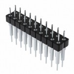 BBD-110-T-B Picture