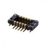 AXT610124A Picture