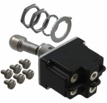 2TL1-6F Picture