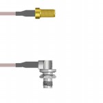 Q-710480005002M Picture
