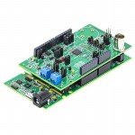EVAL-AD5941ELCZ Picture