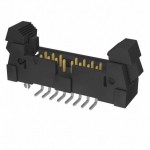 EHT-108-01-S-D-SM-LC-08-K Picture