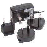 EMS240025-P5P-SZ Picture