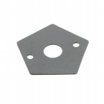 TG-AH486-14.60-0.3-1A Picture
