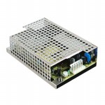 RPD-65D-C Picture