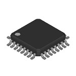 TDA8029HL/C207151 Picture