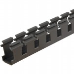 G.5X1LG6-A Picture