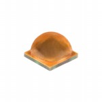 XHP50B-00-0000-0D0BJ250E Picture