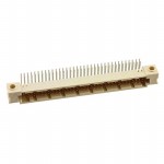 87402-135LF Picture