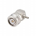 56S207-302N5 Picture