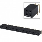 PPPC272LJBN Picture