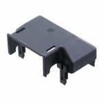 1438084-1 Picture