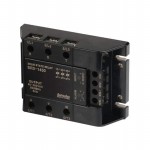 SR3-1450 Picture