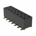 TLE-107-01-G-DV-P Picture