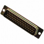 DDMM-50P Picture