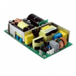 VMS-365-24 Picture