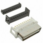 DX31A-36P(50) Picture