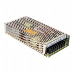 RID-125-1224 Picture