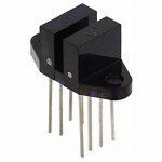 OPB822SD Picture