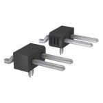 TSM-107-01-T-SH-LC Picture