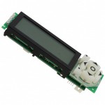 LK204-7T-1U-GW Picture