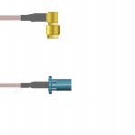 Q-3405A00052.5M Picture