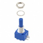 95R1A-R22-B15L Picture