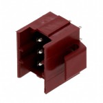 640500-5 Picture