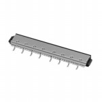IC9-68RD-0.635SF(51) Picture