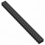 HLE-125-02-F-DV Picture