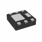 DMP2040UFDF-7 Picture