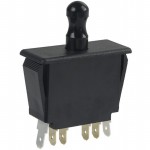 2DM409 Picture