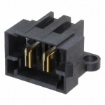 MPT-02-01-01-L-RA-SD Picture