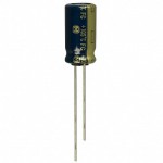 EEU-FC0J821L Picture