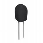 TDL335K006SIA Picture