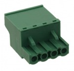 20020013-H041B01LF Picture