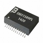 SM51589PEL Picture