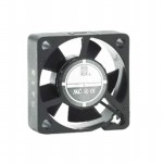OD3010-12MB02A Picture