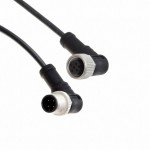 M12A04MR-12AFR-SB001 Picture