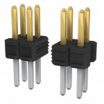75844-1AH-30LF Picture