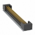 FTM-128-02-F-DV-S Picture