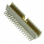 98464-G61-34LF Picture